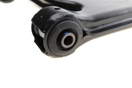 Важіль підвіски передній meyle 6160500019