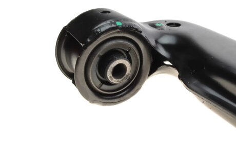 Важіль підвіски передній meyle 6160500019