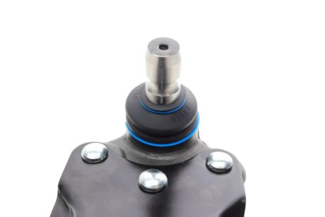 Важіль підвіски передній meyle 6160500019