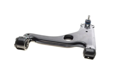 Важіль підвіски передній meyle 6160500019