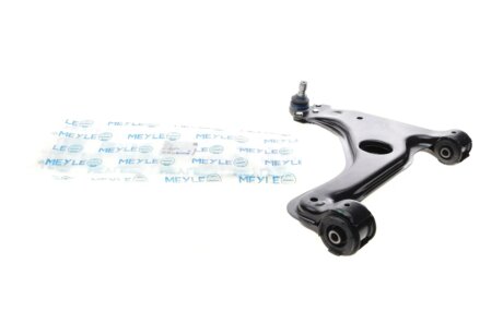 Важіль підвіски передній meyle 6160500019
