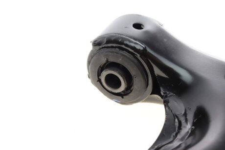 Важіль підвіски передній meyle 6160500020