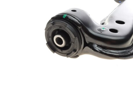 Важіль підвіски передній meyle 6160500020