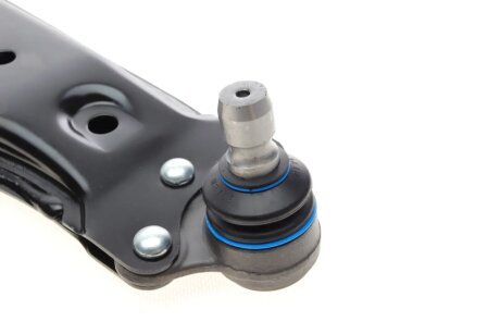 Важіль підвіски передній meyle 6160500020