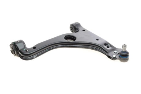 Важіль підвіски передній meyle 6160500020