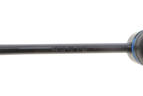 Стабілізатор підвіскі meyle 6160600006HD