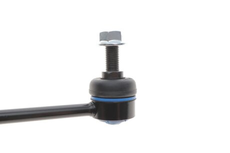 Стабілізатор підвіскі meyle 6160600006HD