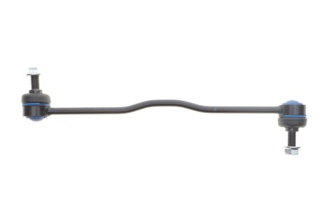 Стабілізатор підвіскі meyle 6160600006HD