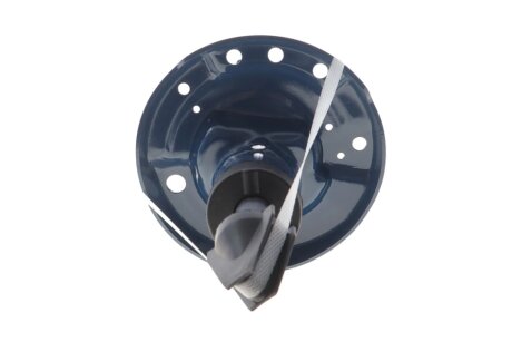 Амортизатор meyle 6266230031