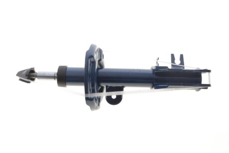 Амортизатор meyle 6266230031