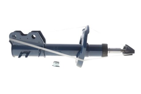 Амортизатор meyle 6266230031