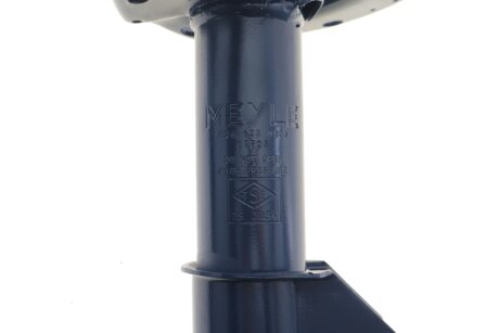 Амортизатор meyle 6266230036