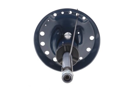 Амортизатор meyle 6266230036