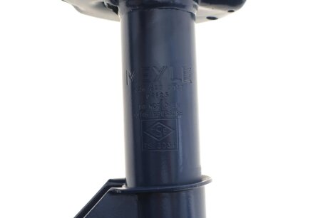 Амортизатор meyle 6266230037