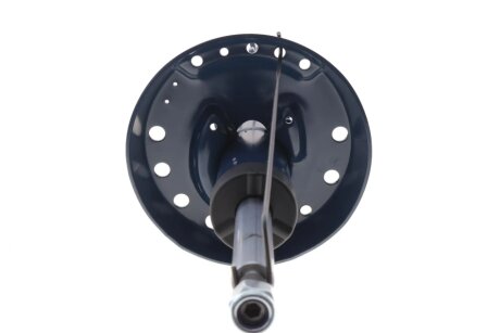 Амортизатор meyle 6266230037