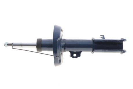 Амортизатор meyle 6266230037