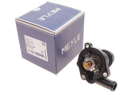 Термостат 103 °C з прокладкою meyle 6282280003