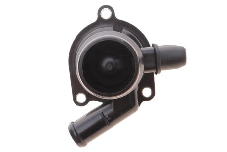 Термостат 103 °C з прокладкою meyle 6282280003