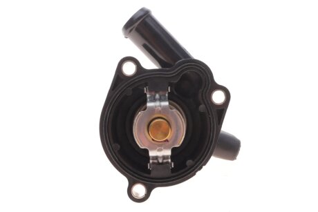 Термостат 103 °C з прокладкою meyle 6282280003