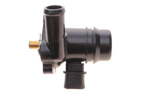 Термостат 103 °C з прокладкою meyle 6282280003