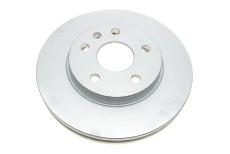 Диск тормозной meyle 6835210025PD