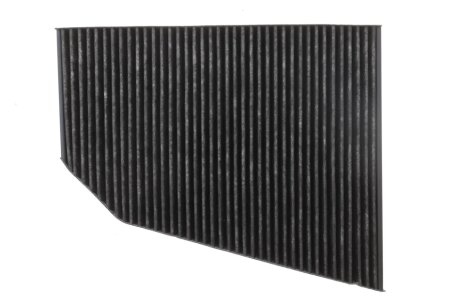 Фільтр салону meyle 70123260003PD