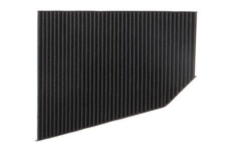 Фільтр салону meyle 70123260003PD