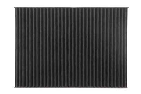 Фільтр салону meyle 70123260004PD