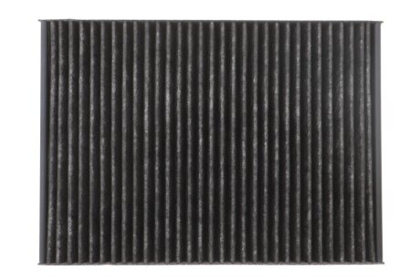 Фільтр салону meyle 70123260004PD