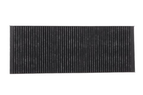 Фільтр салону meyle 70123270001PD