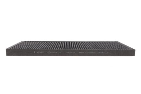 Фільтр салону meyle 70123270001PD