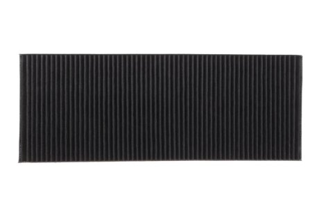 Фільтр салону meyle 70123270001PD