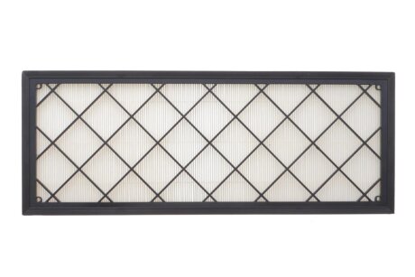 Фільтр салону meyle 70123270001PD