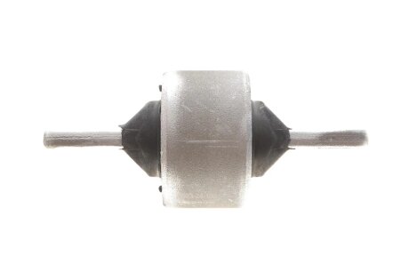 Сайлентблок важеля meyle 70146100002