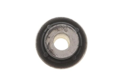 Сайлентблок важеля meyle 70146100004