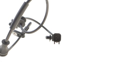 Датчик частоти обертання колеса meyle 70148990001