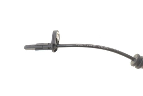 Датчик частоти обертання колеса meyle 70148990001