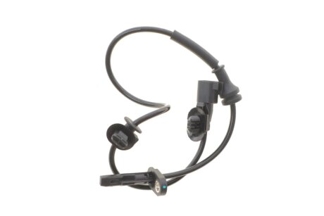 Датчик частоти обертання колеса meyle 70148990001