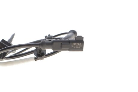 Датчик частоти обертання колеса meyle 70148990002