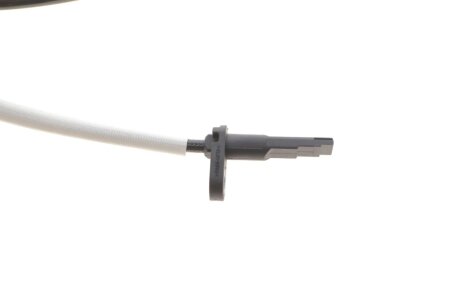 Датчик частоти обертання колеса meyle 70148990002