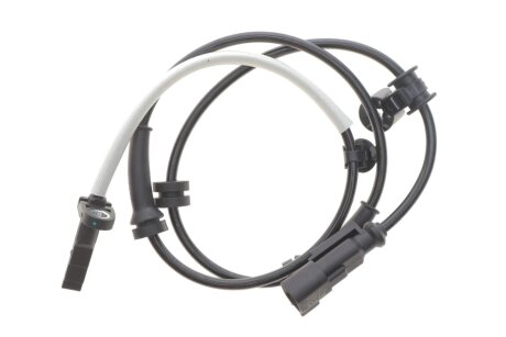 Датчик частоти обертання колеса meyle 70148990002 на Додж Стратус