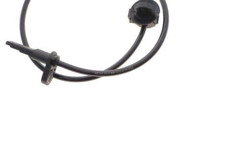 Датчик частоти обертання колеса meyle 70148990003