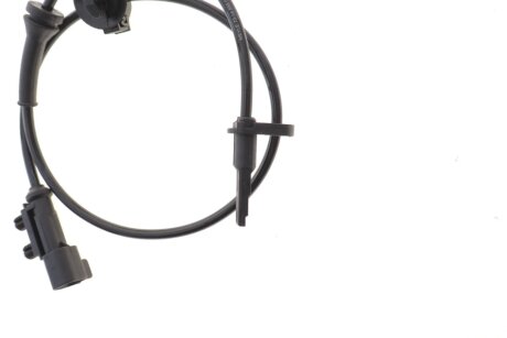 Датчик частоти обертання колеса meyle 70148990003