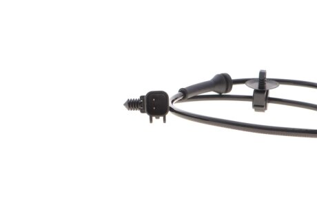 Датчик частоти обертання колеса meyle 70148990003