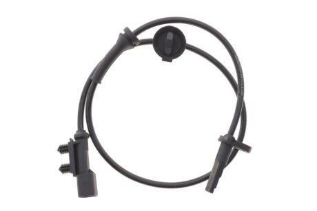 Датчик частоти обертання колеса meyle 70148990003