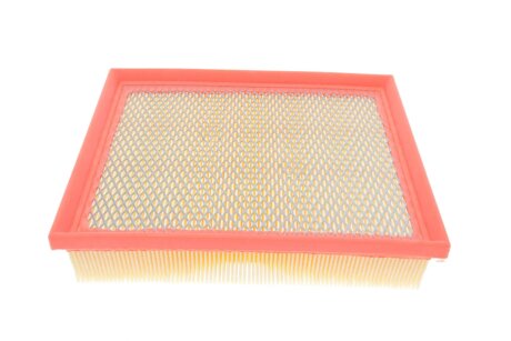 Фильтр воздушный meyle 7123210015