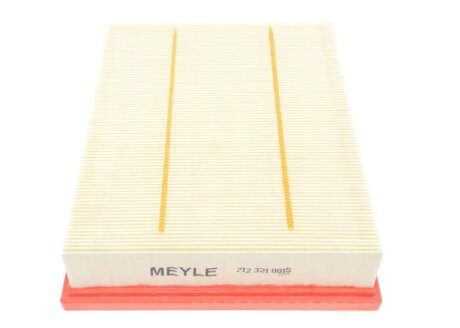 Фильтр воздушный meyle 7123210015