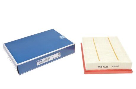 Фильтр воздушный meyle 7123210015