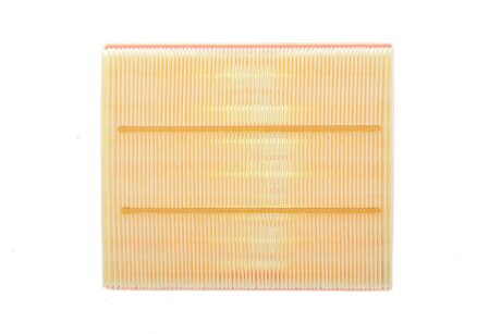 Фільтр забору повітря meyle 7123210024