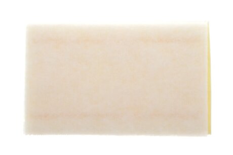 Фільтр забору повітря meyle 7123210025